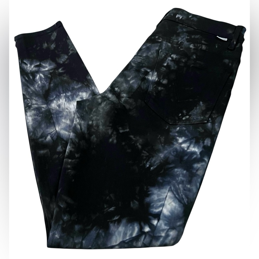 MOTHER Super Swooner, Size 32, NWT - Picture 8 of 16